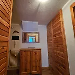 Apartman Il Rifugio Del Bianco